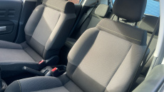 Citroen C3 1.2 PureTech Shine 5dr Petrol Hatchback